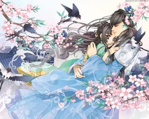 天美糖心果冻星空在线